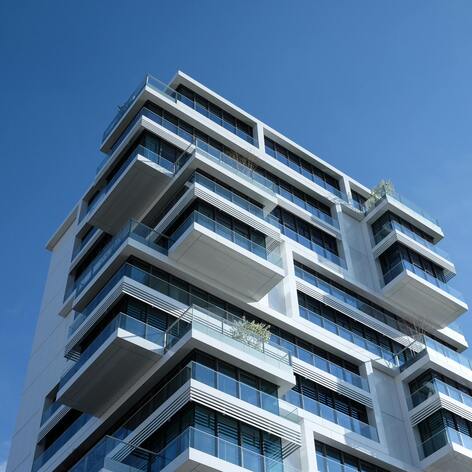 Verified property listings in Dwarka by Arvind Real Estate – Builder floors, flats, and plots
